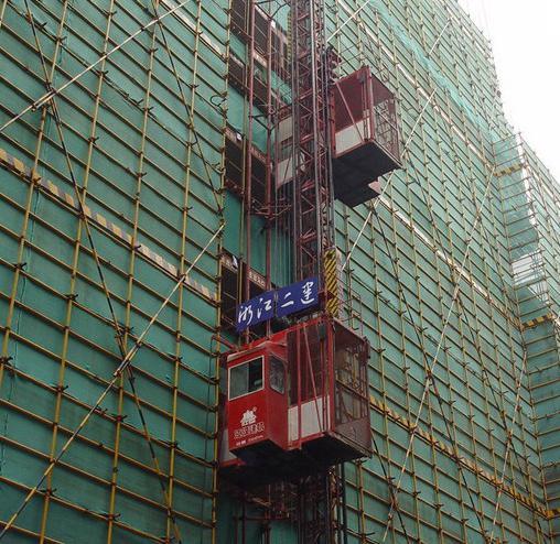 供应 建筑器材 建筑机械租赁 塔吊租赁 电梯租赁 设备安拆